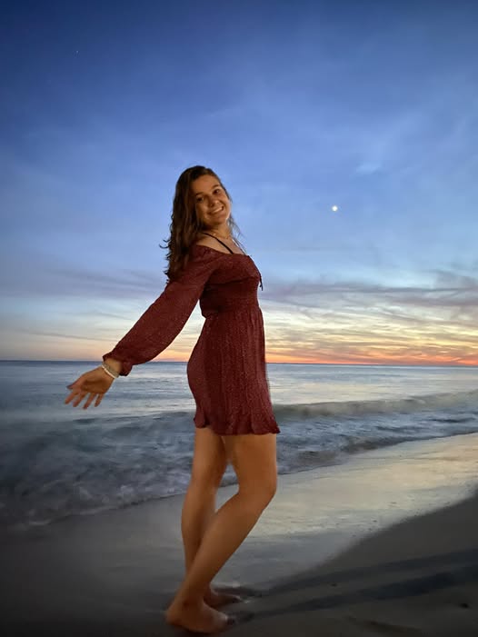 Shannon Johnson: Pikeville and Chattanooga, Tennessee, Mourn the Tragic Loss of a Beloved Adrenaline Volleyball Coach and Community Pillar
